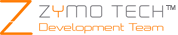 One Week Hackathon - ZYMO